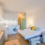 Les Calanques De Boulouris By Interhome Apartman *